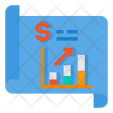 پیش‌نمایش فایل analytics-report-4986817 از پک حسابداری