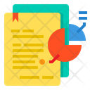 پیش‌نمایش فایل analytics-report-4986835 از پک حسابداری