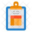 پیش‌نمایش فایل clipboard-4986823 از پک حسابداری