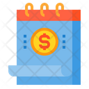 پیش‌نمایش فایل financial-calendar-4986820 از پک حسابداری
