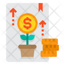 پیش‌نمایش فایل investment-growth-4986826 از پک حسابداری