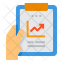 پیش‌نمایش فایل marketing-growth-4986834 از پک حسابداری