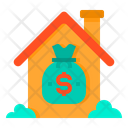 پیش‌نمایش فایل mortgage-loan-4986828 از پک حسابداری