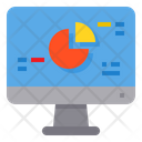 پیش‌نمایش فایل online-analysis-4986815 از پک حسابداری