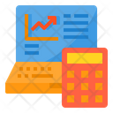 پیش‌نمایش فایل online-analysis-4986816 از پک حسابداری