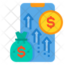 پیش‌نمایش فایل online-earning-4986824 از پک حسابداری