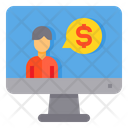 پیش‌نمایش فایل online-financial-chat-4986813 از پک حسابداری