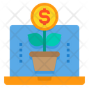 پیش‌نمایش فایل online-investment-growth-4986831 از پک حسابداری