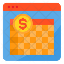 آیکن