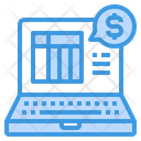 پیش‌نمایش فایل account-4986650 از پک حسابداری