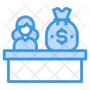 پیش‌نمایش فایل accountant-4986654 از پک حسابداری