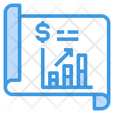 پیش‌نمایش فایل analytics-report-4986657 از پک حسابداری