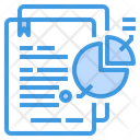 پیش‌نمایش فایل analytics-report-4986675 از پک حسابداری