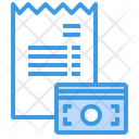 پیش‌نمایش فایل bill-4986658 از پک حسابداری