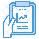 پیش‌نمایش فایل marketing-growth-4986674 از پک حسابداری