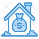 پیش‌نمایش فایل mortgage-loan-4986668 از پک حسابداری