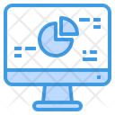 پیش‌نمایش فایل online-analysis-4986655 از پک حسابداری