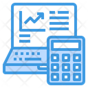 پیش‌نمایش فایل online-analysis-4986656 از پک حسابداری