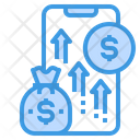 پیش‌نمایش فایل online-earning-4986664 از پک حسابداری