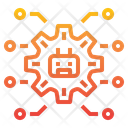 پیش‌نمایش فایل automation-robot-4998075 از پک رباتیک
