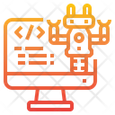 پیش‌نمایش فایل computer-engineering-bot-4998073 از پک رباتیک