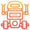 پیش‌نمایش فایل robot-4998082 از پک رباتیک