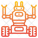 پیش‌نمایش فایل robot-4998084 از پک رباتیک