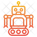 پیش‌نمایش فایل robot-4998085 از پک رباتیک
