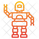پیش‌نمایش فایل robot-4998089 از پک رباتیک