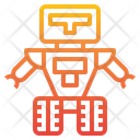 پیش‌نمایش فایل robot-4998090 از پک رباتیک
