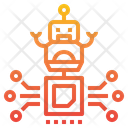 پیش‌نمایش فایل robot-chip-4998080 از پک رباتیک