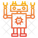 پیش‌نمایش فایل robotics-4998088 از پک رباتیک