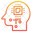 پیش‌نمایش فایل robotics-brain-chip-4998068 از پک رباتیک