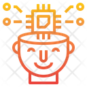 پیش‌نمایش فایل robotics-brain-chip-4998069 از پک رباتیک