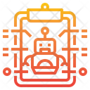 پیش‌نمایش فایل robotics-clipboard-4998072 از پک رباتیک