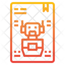 پیش‌نمایش فایل robotics-document-4998095 از پک رباتیک