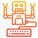 پیش‌نمایش فایل robotics-programming-4998078 از پک رباتیک