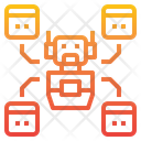 پیش‌نمایش فایل robotics-programming-4998087 از پک رباتیک