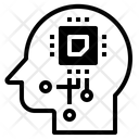 آیکن