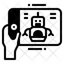 آیکن