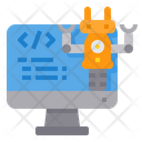 پیش‌نمایش فایل computer-engineering-bot-4997993 از پک رباتیک