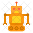 پیش‌نمایش فایل robot-4998005 از پک رباتیک