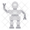 پیش‌نمایش فایل robot-4998009 از پک رباتیک