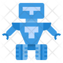 پیش‌نمایش فایل robot-4998010 از پک رباتیک