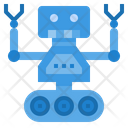 پیش‌نمایش فایل robot-4998011 از پک رباتیک