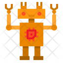 پیش‌نمایش فایل robotics-4998008 از پک رباتیک