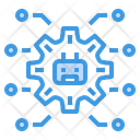 پیش‌نمایش فایل automation-robot-4997935 از پک رباتیک