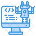 پیش‌نمایش فایل computer-engineering-bot-4997933 از پک رباتیک