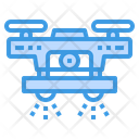 پیش‌نمایش فایل drone-4997934 از پک رباتیک