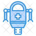 پیش‌نمایش فایل medical-robot-4997943 از پک رباتیک
